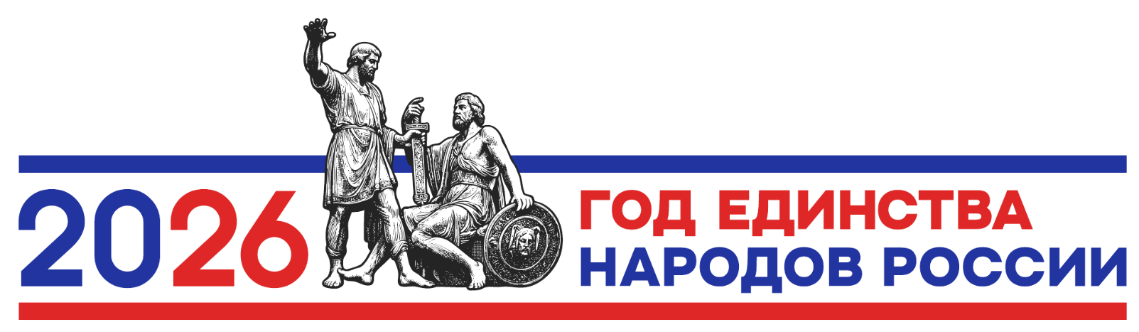 Баннер Победа80.