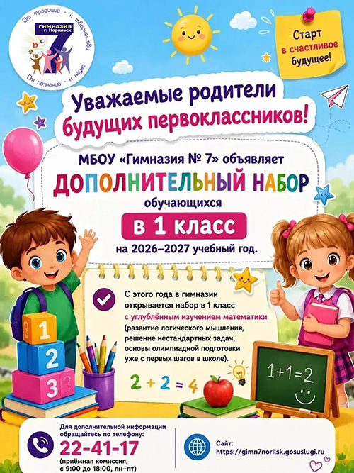 Изображения.